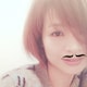 ☺︎sayaka614☺︎のアイコン