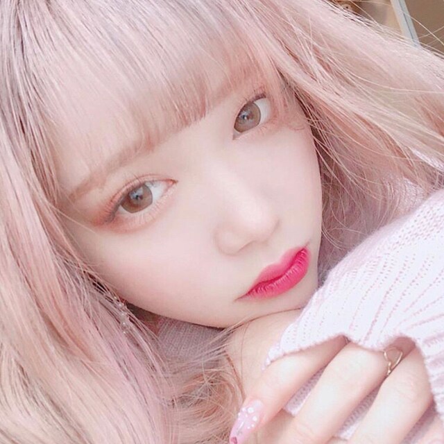 pyocha