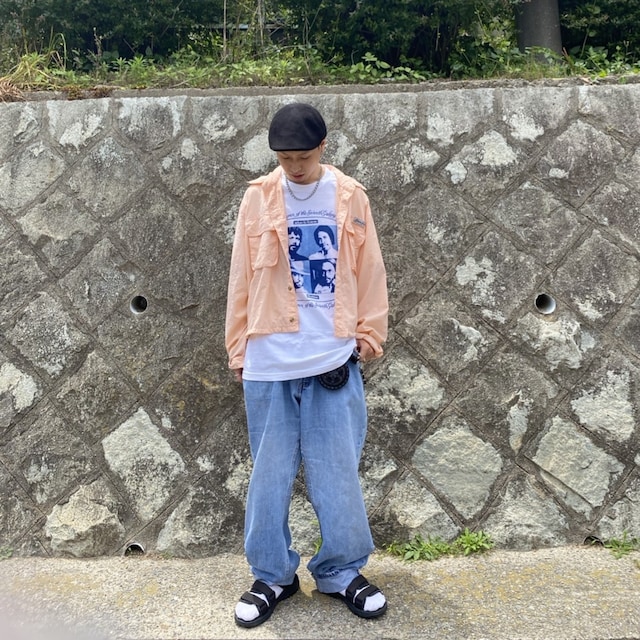 kyoma