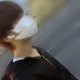 Ryoのアイコン