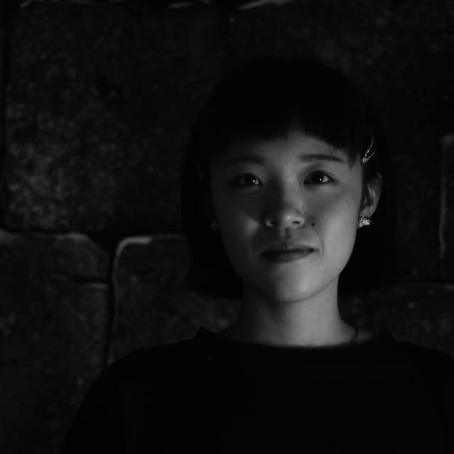 蕭如君