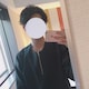 Jinのアイコン