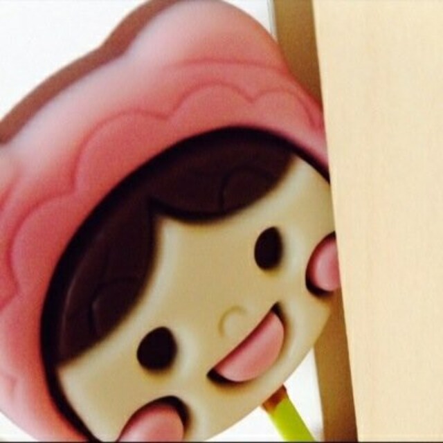 みくみくみっくー