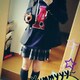 msynhappy