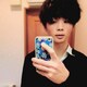 yuta.のアイコン