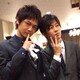 Yu-kiのアイコン