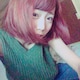 Risaのアイコン