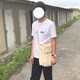 たかのアイコン