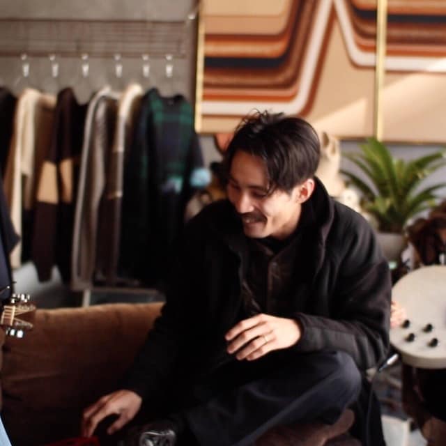 青山圭佑
