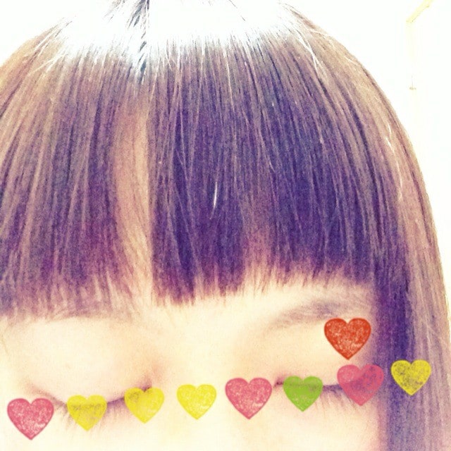 みずに