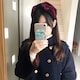 suikaのアイコン