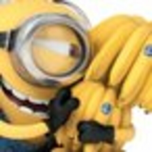 banana
