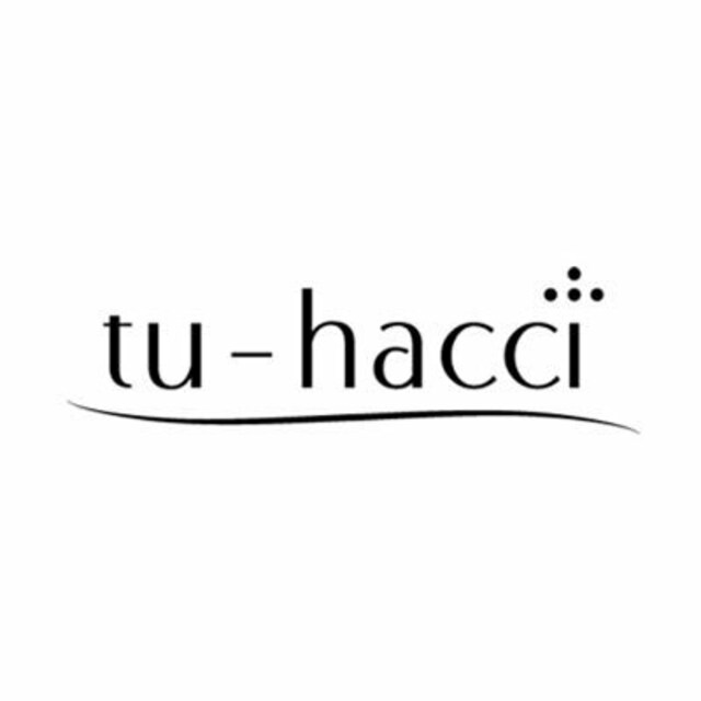 tu-hacci