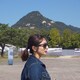 Keikoのアイコン