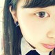 は や し あ や かのアイコン