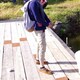 あっきーのアイコン
