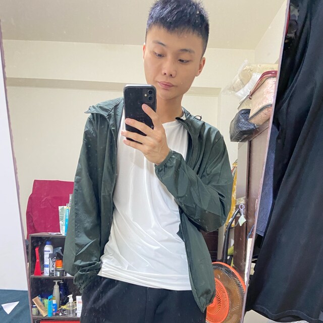 0zzzy1