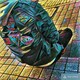 田中晃平のアイコン