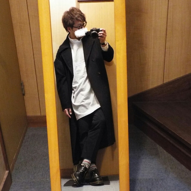 hiroaki