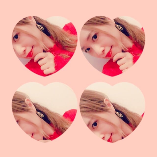 Aijimaly Tang