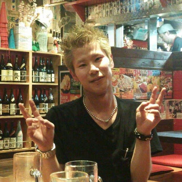 Kunihiro Kawahara