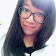 leeyijieのアイコン