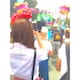P\❤︎/のアイコン