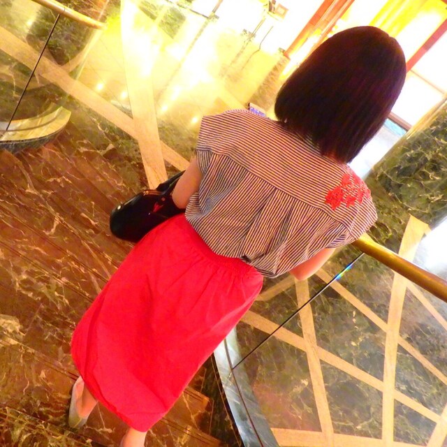 Nanae 