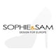 SOPHIE&SAMのアイコン