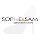 sophiesam