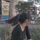 zhuansg20のアイコン