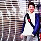 榛葉和也のアイコン