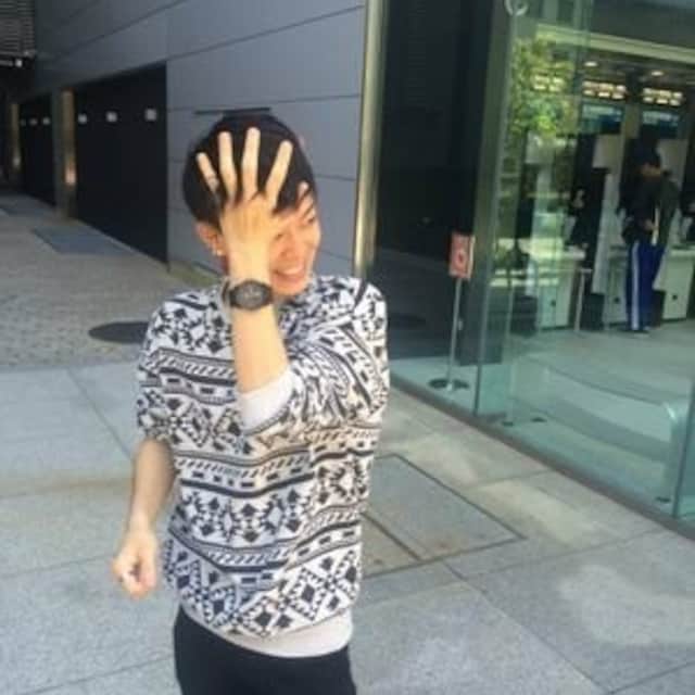 ちそちそ