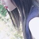 rana.のアイコン