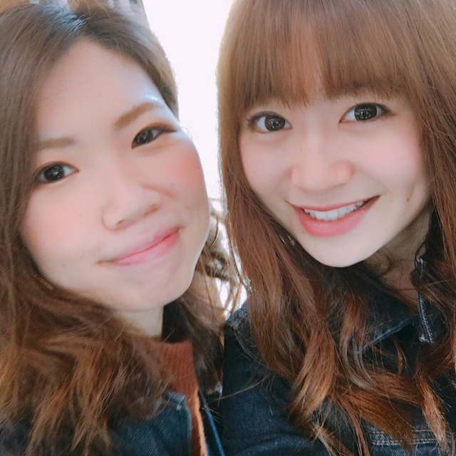 ArisA