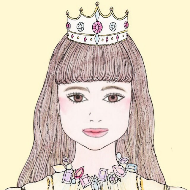 yuka