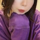uineのアイコン