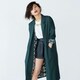 惣田瑞希のアイコン