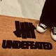 undftdumedastaffのアイコン