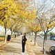 Lan Tranのアイコン