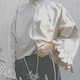 akeのアイコン