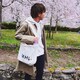 hirokiのアイコン