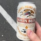 やまのアイコン