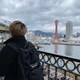 hasseのアイコン
