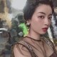 juneoy42のアイコン