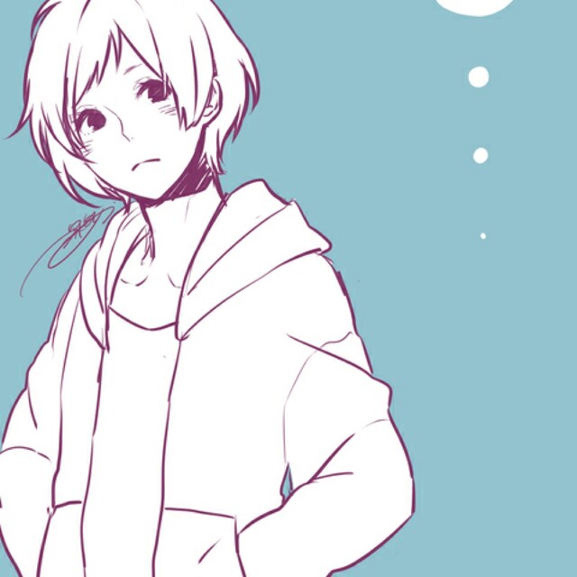 minmin