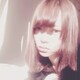 aico itoのアイコン