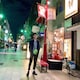 houのアイコン