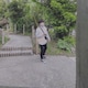 カイトのアイコン
