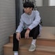 翰のアイコン
